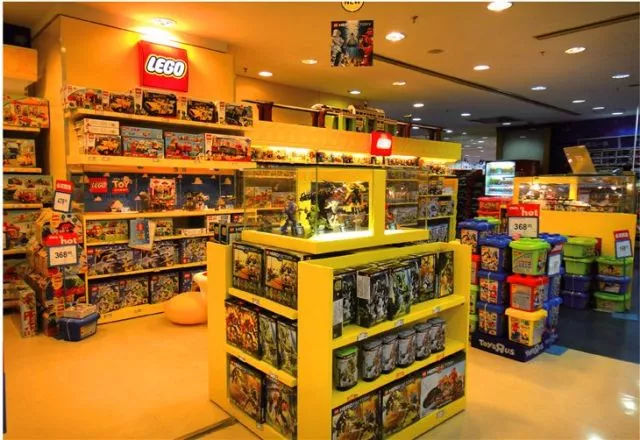 成都亲子遛娃,成都周边遛娃亲子排行榜