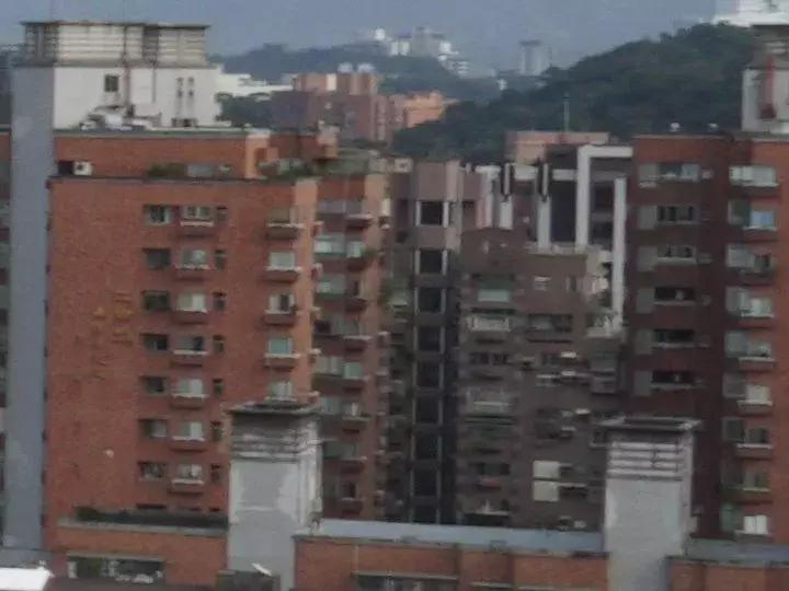 e-mount索尼,emount镜头焦段