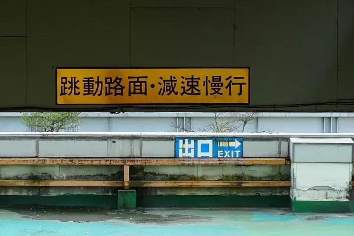 e-mount索尼,emount镜头焦段