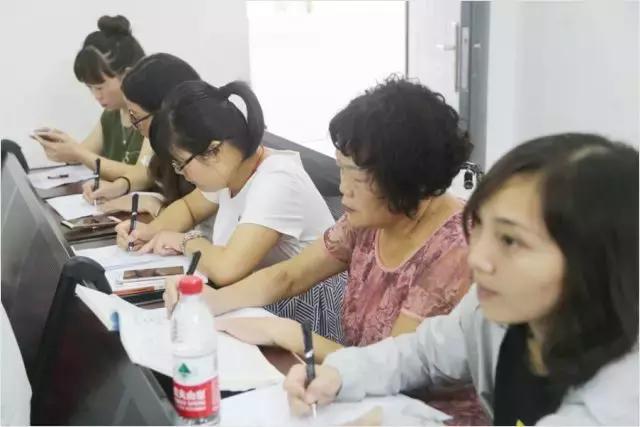 2018都江堰,都江堰青城山2018