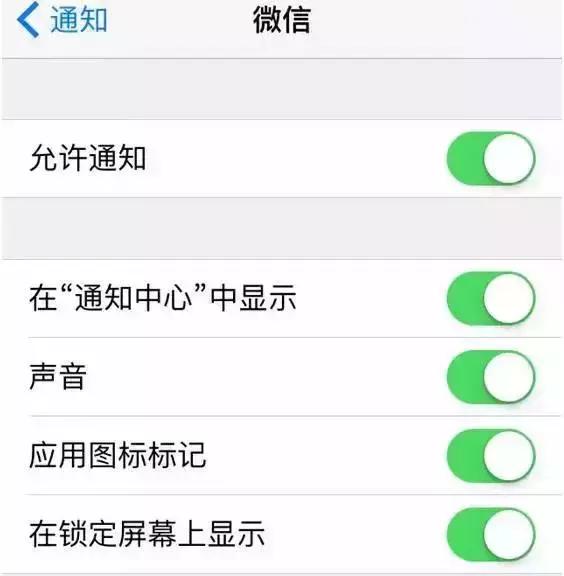 微信怎样查看对方撤回的消息内容,oppo微信撤回的消息怎么查看