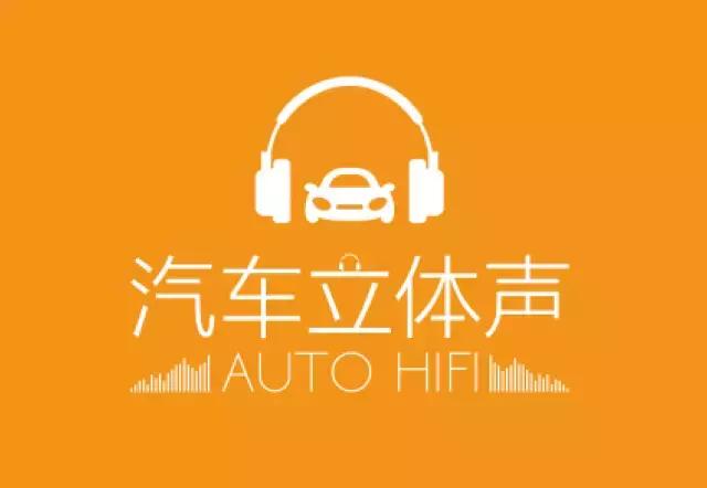 品牌二手车靠谱低价,品牌二手车值不值得买