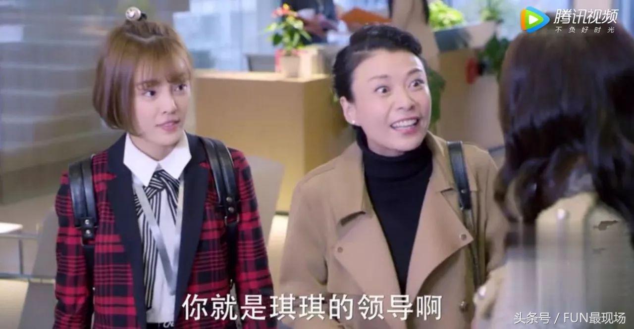 杨幂黄子韬还拍过哪些电视剧,杨幂黄子韬最新电影