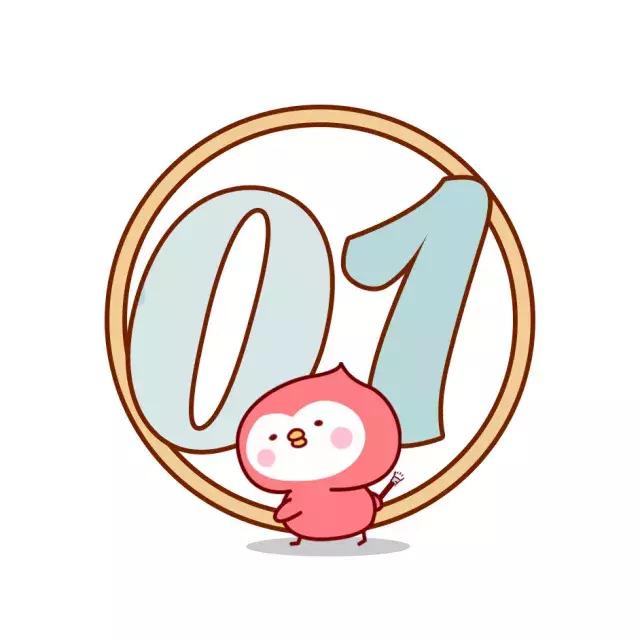 西安人喜欢吃什么零食,西安人置办年货