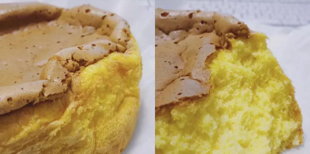 西安人喜欢吃什么零食,西安人置办年货