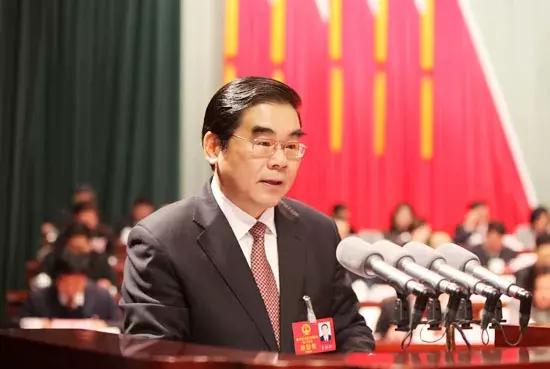 唐山2018年9月份有什么大事,全是干货一网打尽