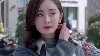 超随意的一款编发简单好学,超简单的日常编发手残党看过来