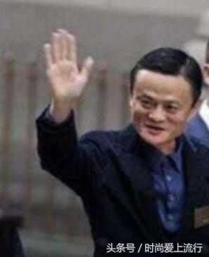 华韵珍藏从事哪些方面的收藏,华韵珍藏第四套人民币396元