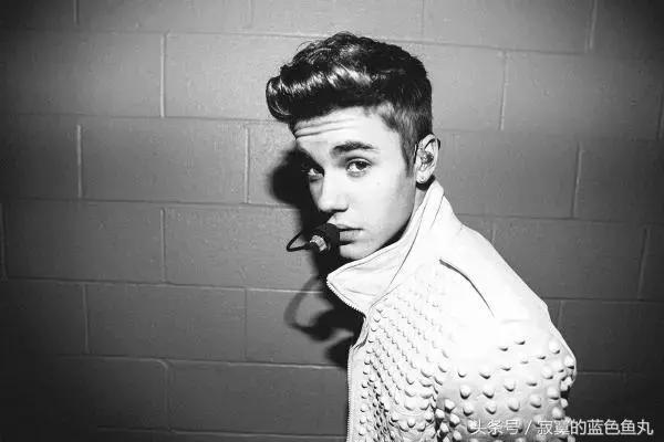 最温柔的报复前任,最温柔的报复