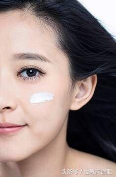 护肤品韩国和日本哪个好,韩系护肤品和日系护肤品比较