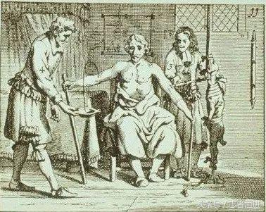 孩子是不是亲生的只需看懂血型,血型怎样辨别是不是自己的孩子