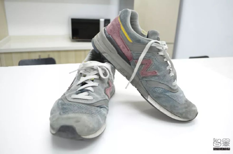 一年清洗几次洗衣机好,洗鞋机可以重复清洗吗