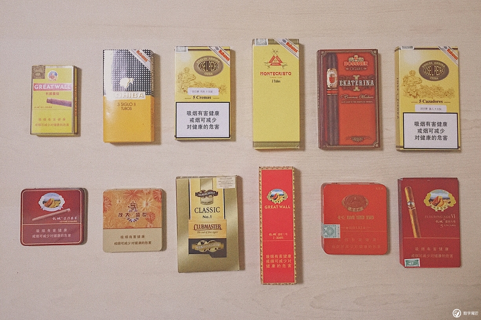 恋物者笔记,恋物者的一年级物品分享