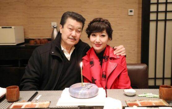 春节不知给爸妈买什么好,过年不知道买什么给父母