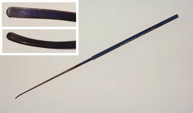 绁炲澶у笀,绁炲涓撳瑙嗛