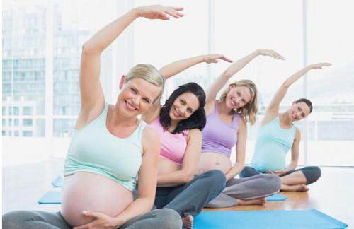 孕早期肠胃不好容易拉肚子怎么办,孕早期肠胃不好犯恶心