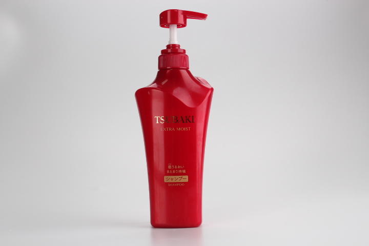 头发容易油洗发水测评,头发容易出油有头屑洗发水哪种好