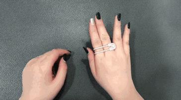 买买买遇到哪些套路,买买买搞怪视频