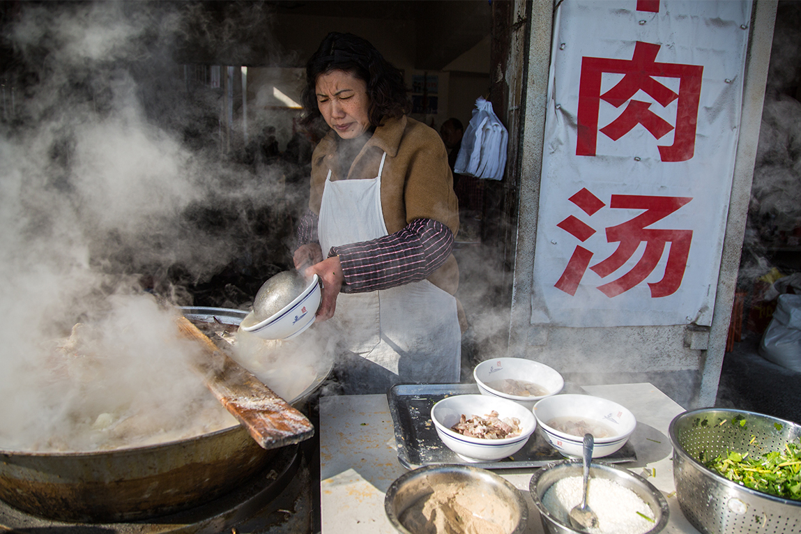 适合农村人在家做的小生意,在农村做什么小生意是最好做的