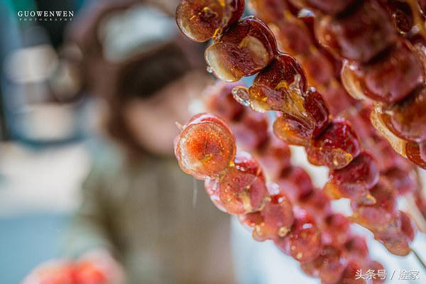 春节去北京旅游住民宿推荐,来北京旅游适合住的民宿