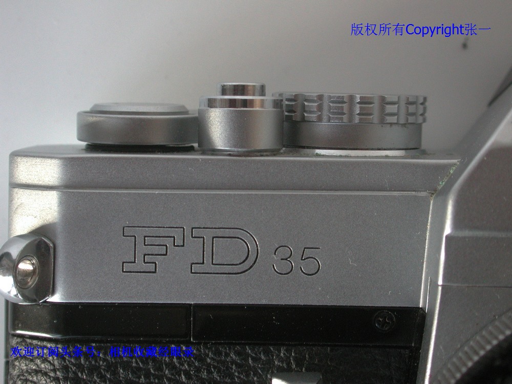 日本佳能canon,日本canon