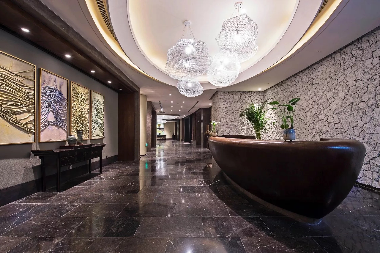 无锡波罗蜜多酒店客服电话,无锡灵山君来波罗蜜多酒店预订