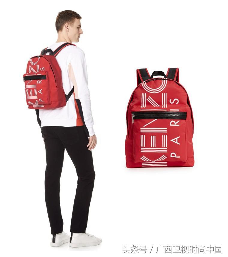 过节送礼指南,过节送礼女生送什么