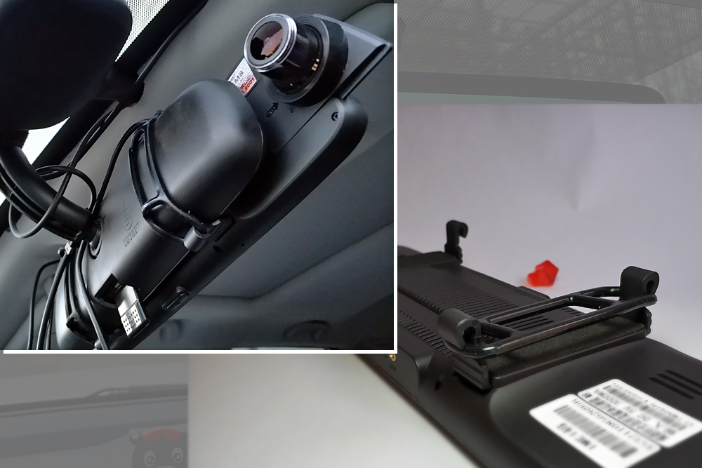 流媒体后视镜威路特m8,威路特m8后视镜宽度