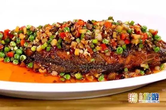 北京素斋餐厅排名前十名2021,北京必去的100家餐厅