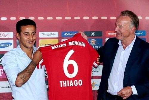 西甲违约金,西甲的强制违约金到底是怎么回事