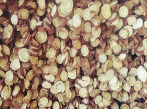 黄皮甘蔗白皮甘草的种植技术,甘草需要种植多少年才可收获