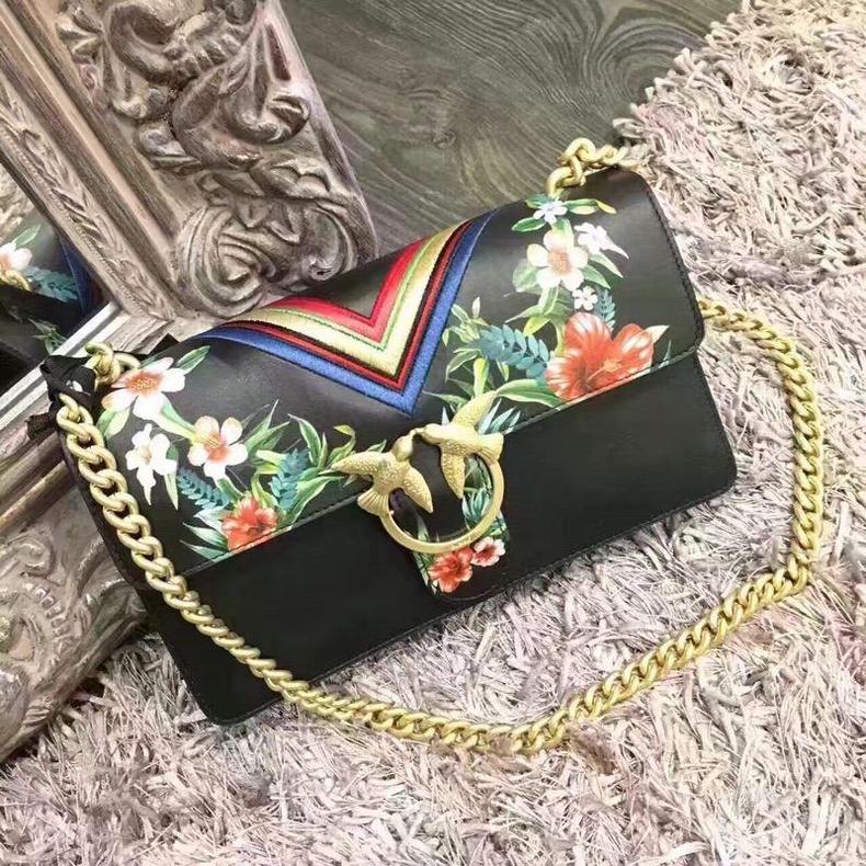 燕子包搭配推荐,燕子包全部款式