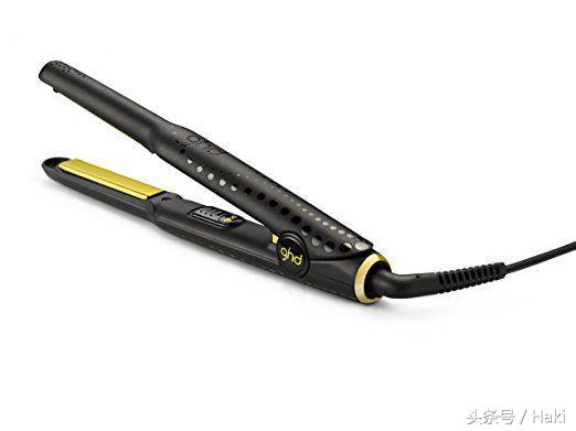 美发工具|编辑部精选网购风筒、发夹特集