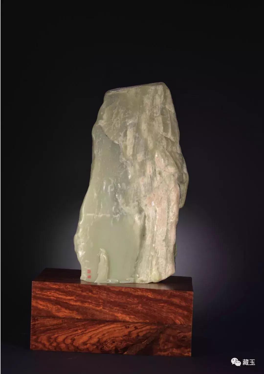 三千多的一口价黄金能卖多少,一千多的一口价黄金大概有多重