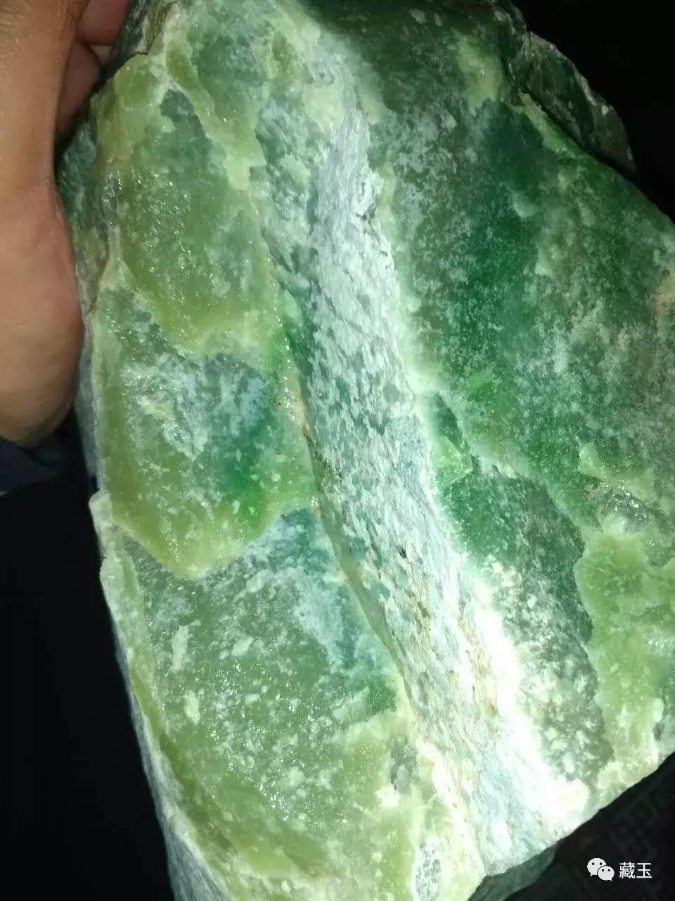 三千多的一口价黄金能卖多少,一千多的一口价黄金大概有多重