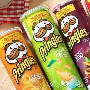 西安人喜欢吃什么零食,西安人置办年货