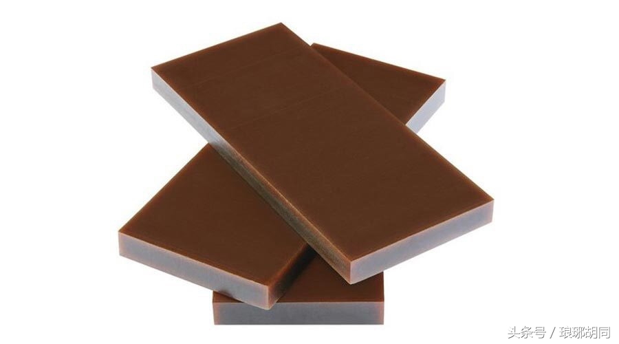 快过年了,睁大眼睛看清你身边的保健品,可能会颠覆你的传统观念