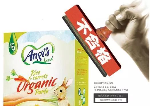 洋奶粉结块了还能喝吗,洋奶粉到底靠不靠谱