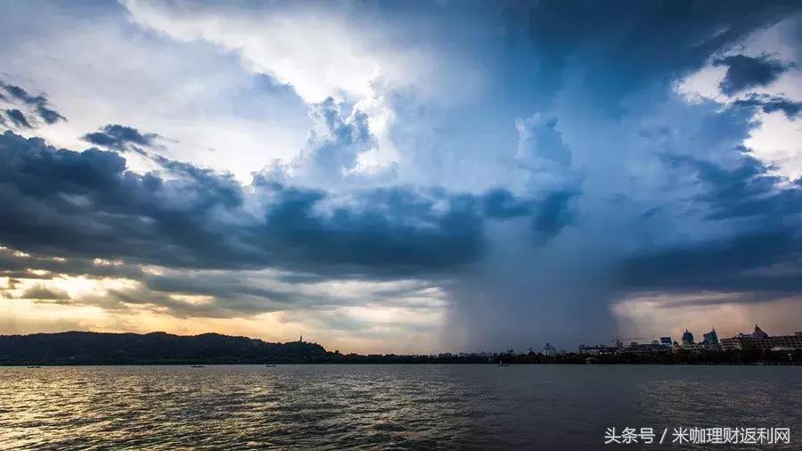 2018金融危机如何避险,2018金融危机时干什么最赚钱