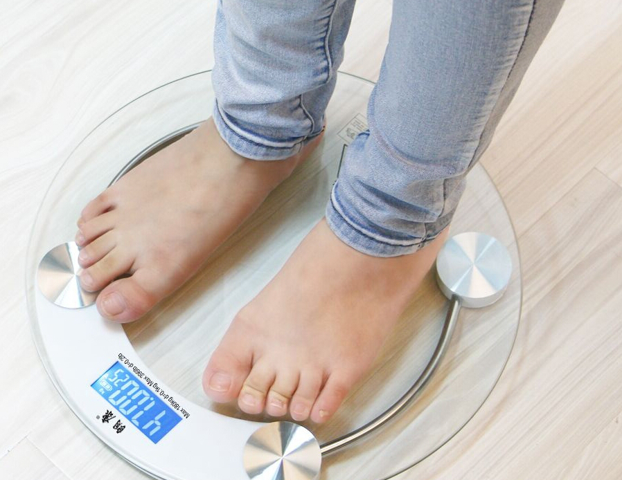 只有做好充足的准备才能成功,做好孕前准备避免悲剧