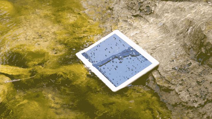 荣耀平板7和华为m3青春版哪个好用,荣耀waterplaym3