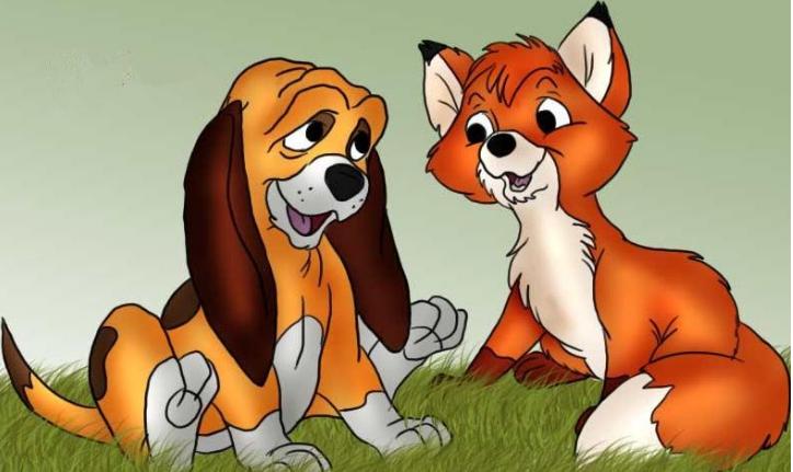 证明语文水平的时候到了！带“狗”吉祥语这么多，你会几个？