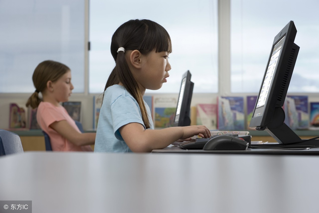 电脑应用图标如何找回,电脑应用程序丢失怎样恢复