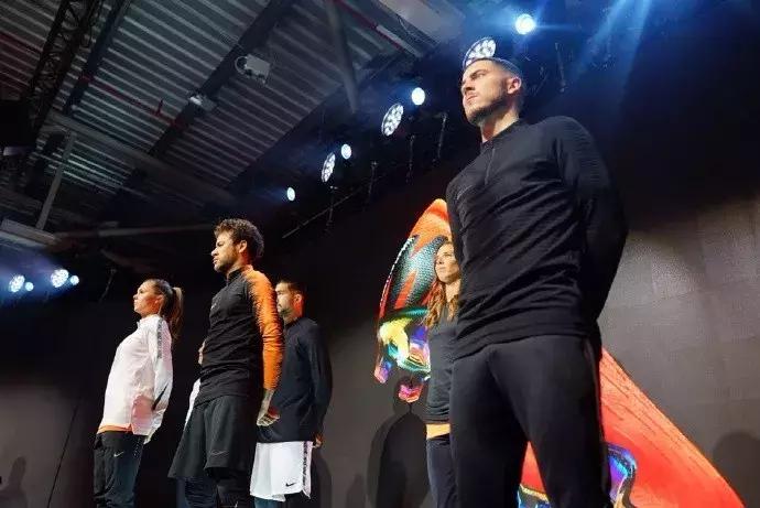 这个情人节大家怎么过,这个情人节该如何过