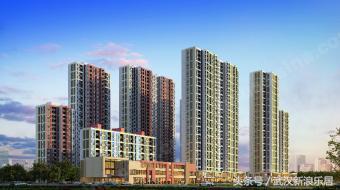 武汉各区域房价分布2014,武汉各区房价排名一览表