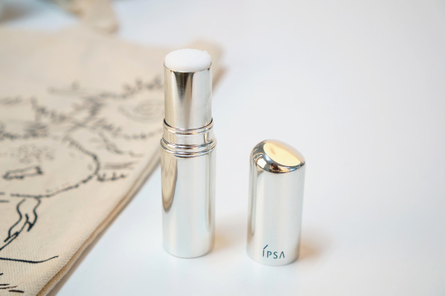 关西自由行一条街,关西大板自由行攻略