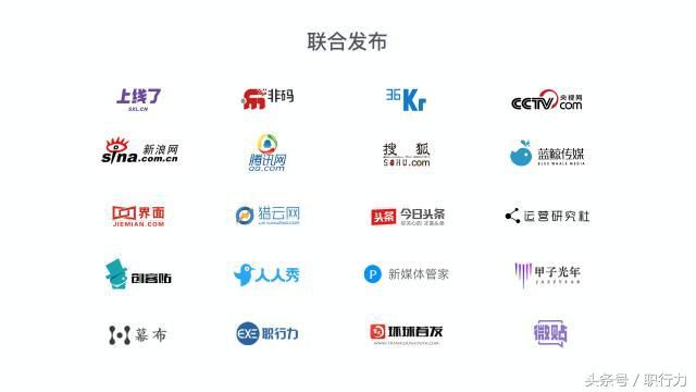 零售行业的培训达到什么效果,零售培训师这个岗位怎么样