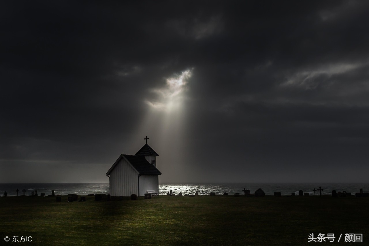 每个姓氏专属的暖句,姓氏何专属暖句