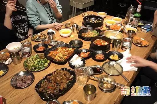 北京素斋餐厅排名前十名2021,北京必去的100家餐厅