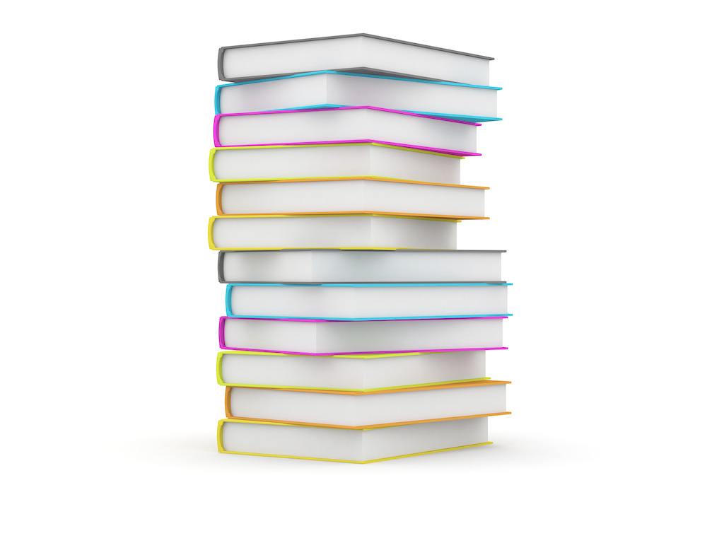 考试考不了高分的几个原因,为什么考试总是考不出成绩